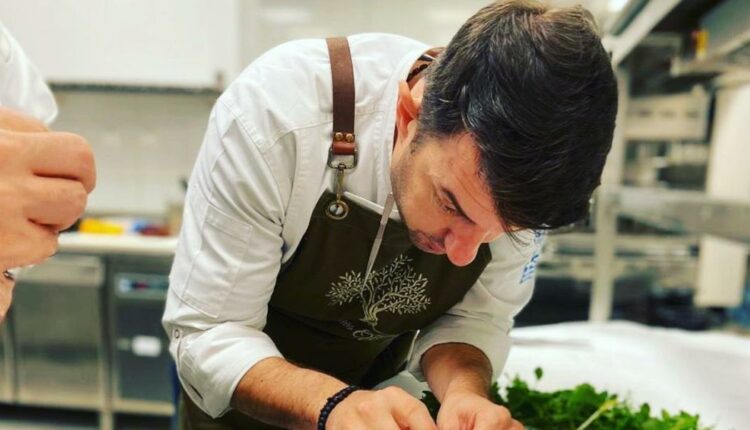 Κουλούσιας