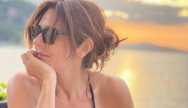 Μαρία Λεκάκη