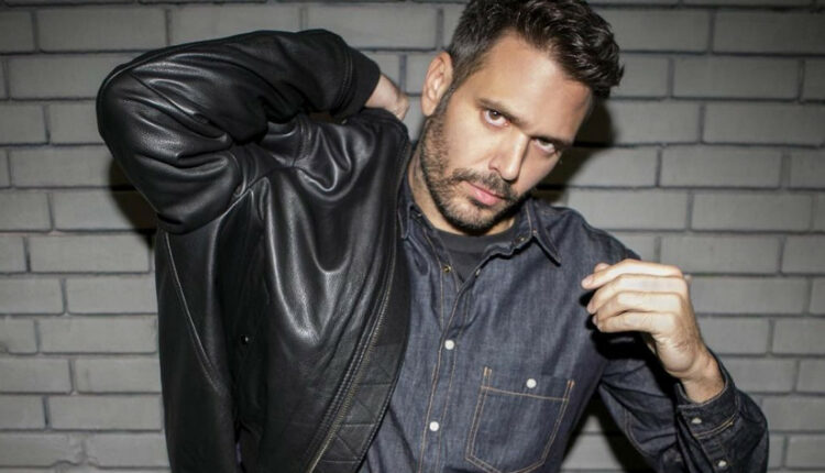 Λεβεντόγιαννης