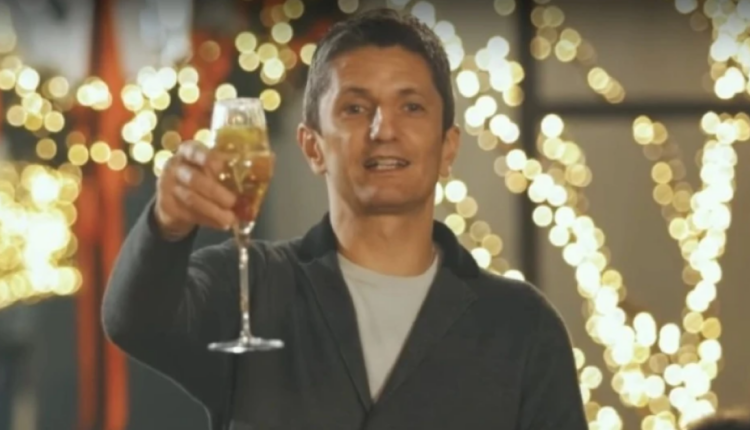 Λουτσέσκου