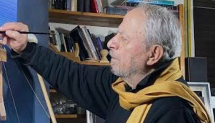 Μαριδάκης