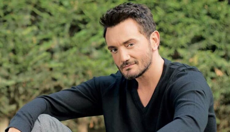 μενιδιάτης