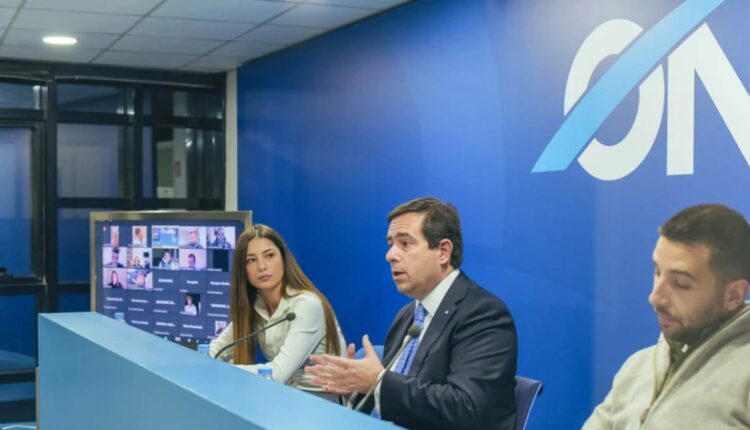 μηταρακης