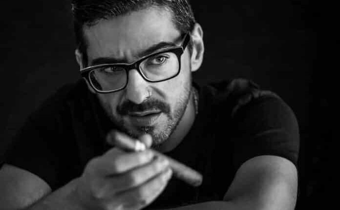 Μιθριδάτης