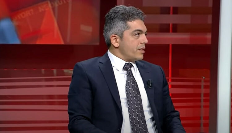 μουσταφά-ιλκέρ-γιουτζέλ