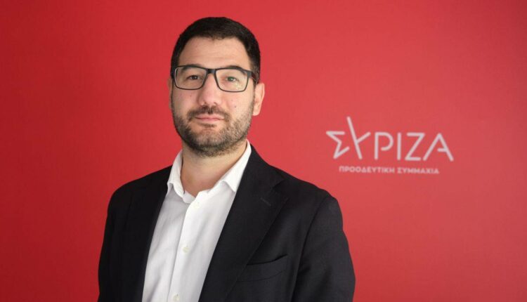 ηλιοπουλος