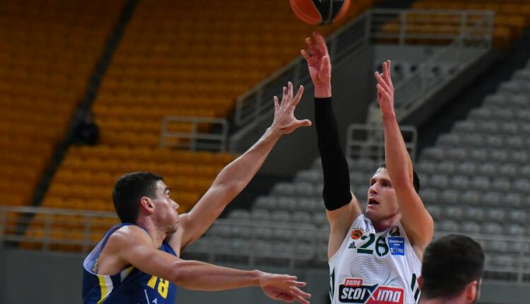 νικολαΐδης-νέντοβιτς