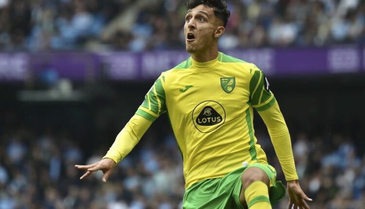 γιαννούλης