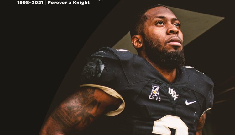 Ότις Άντερσον