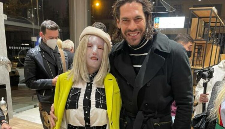 παλιοσπυρου