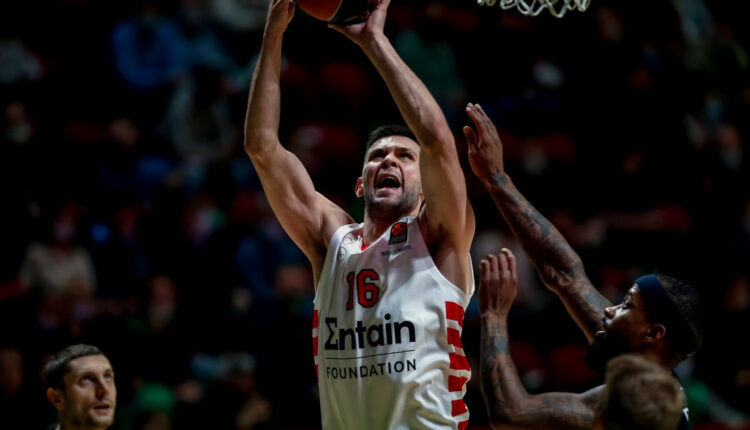 παπανικολάου