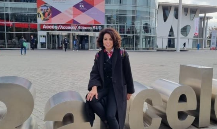 Πατουλίδου