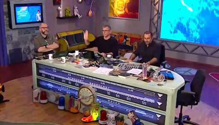 ραδιο αρβυλα