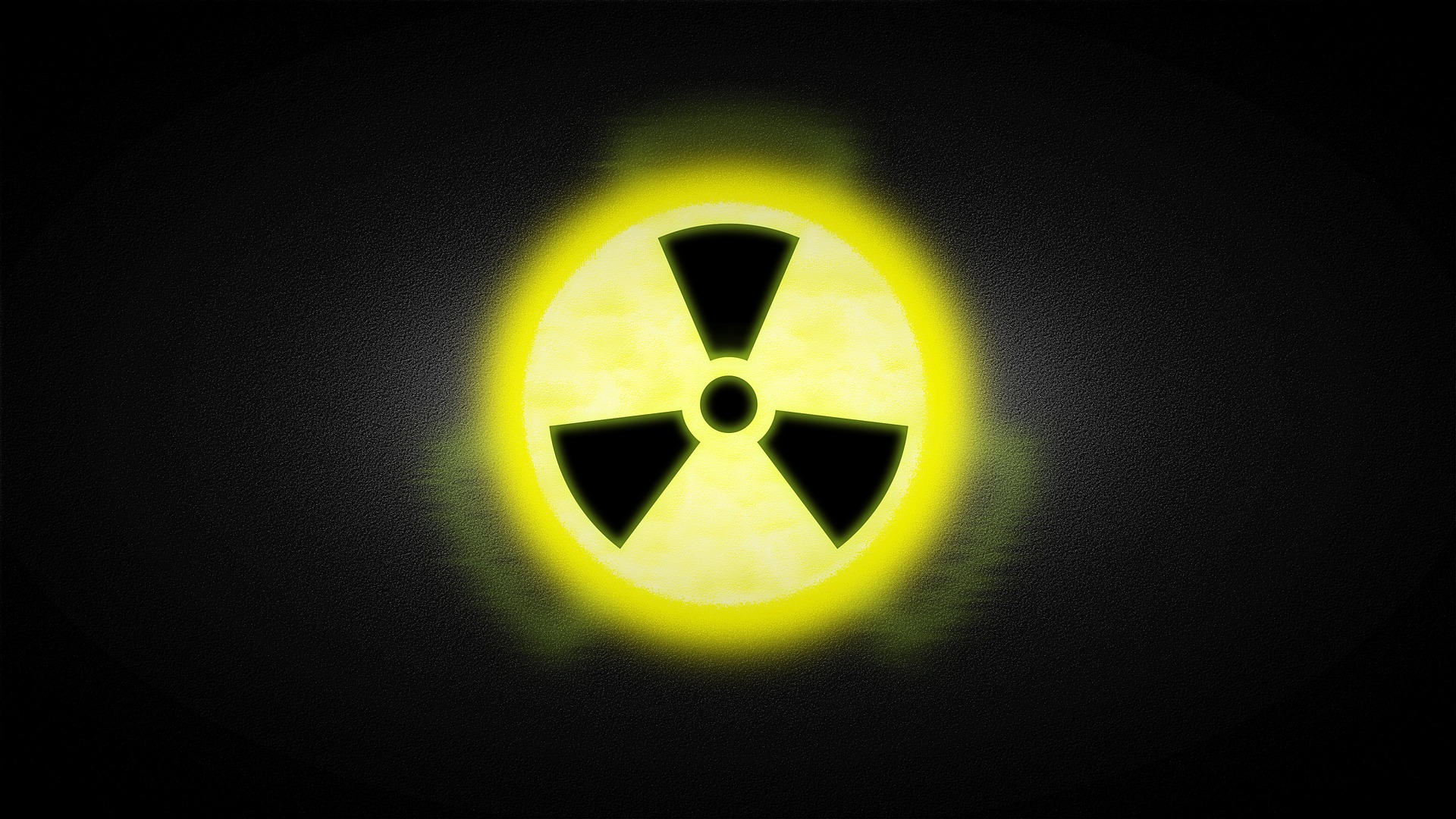 Πυρηνική Ενέργεια
