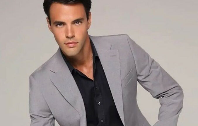 Ρένος Ρώτας