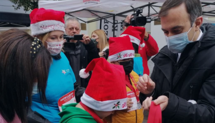 Χατζηβασιλείου