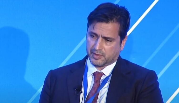 στασινόπουλος