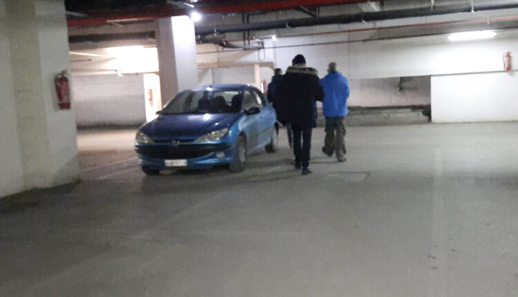 Στάθης Παναγιωτόπουλος