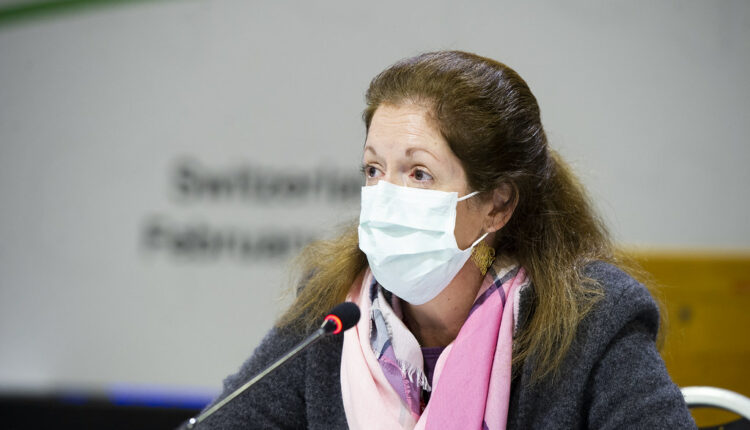 Στέφανι Ουίλιαμς