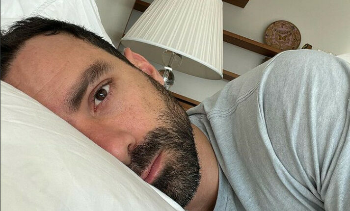 Τανιμανίδης