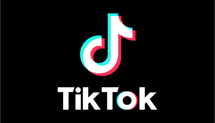 τικ τοκ