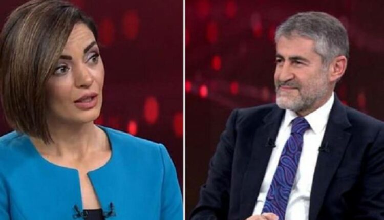 Νέος υποικ Τουρκία