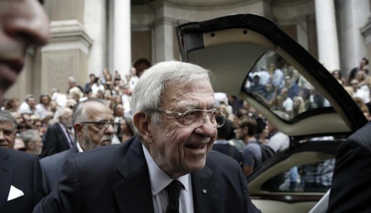 γλυξμπουργκ