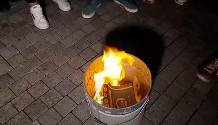 βιβλίο τριβιζά