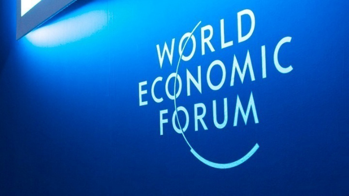 παγκόσμιο-οικονομικό-φόρουμ