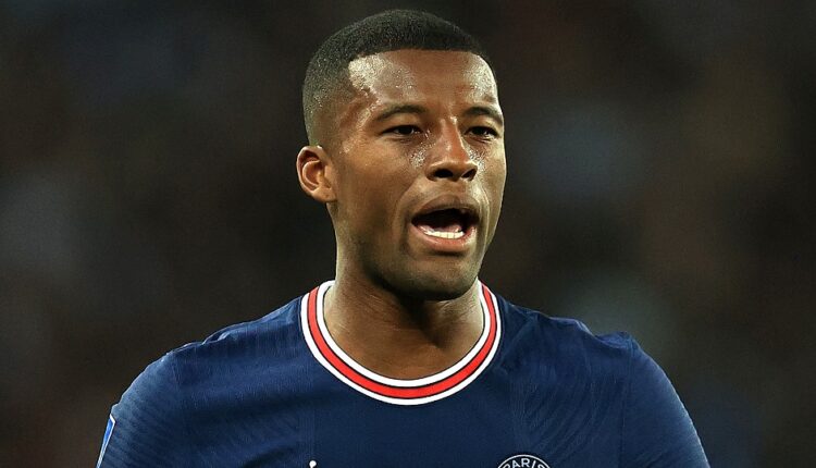 Βαϊνάλντουμ