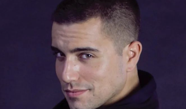Χατζηγεωργίου