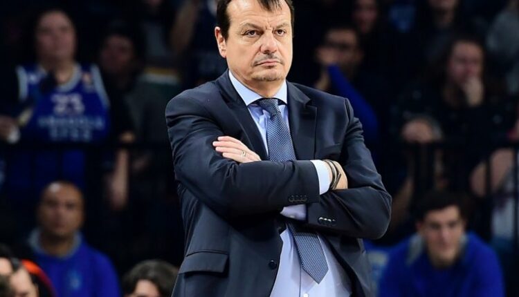 Αταμάν