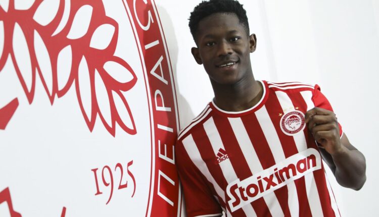 Ντιμπί Κεϊτά