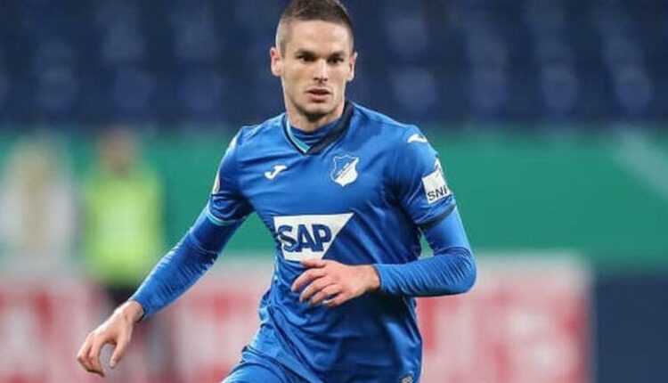 Γκατσίνοβιτς