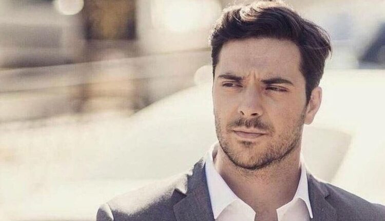 Νάτσης