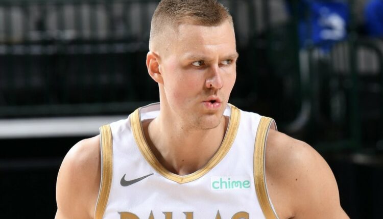 Πορζίνγκις