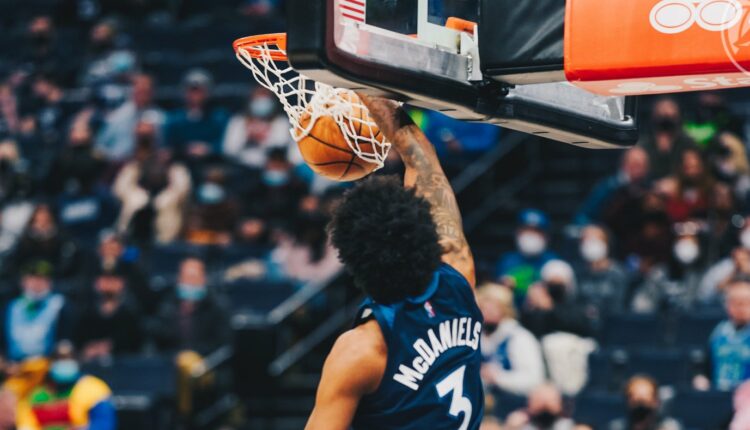 Τίμπεργουλβς