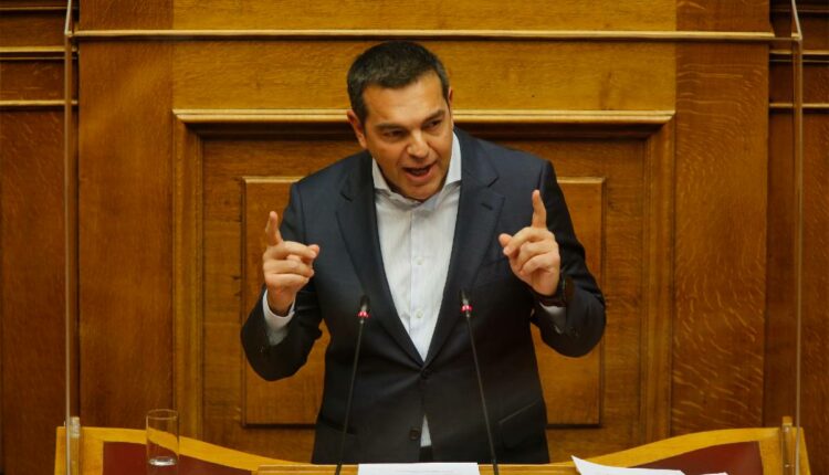 Βουλή