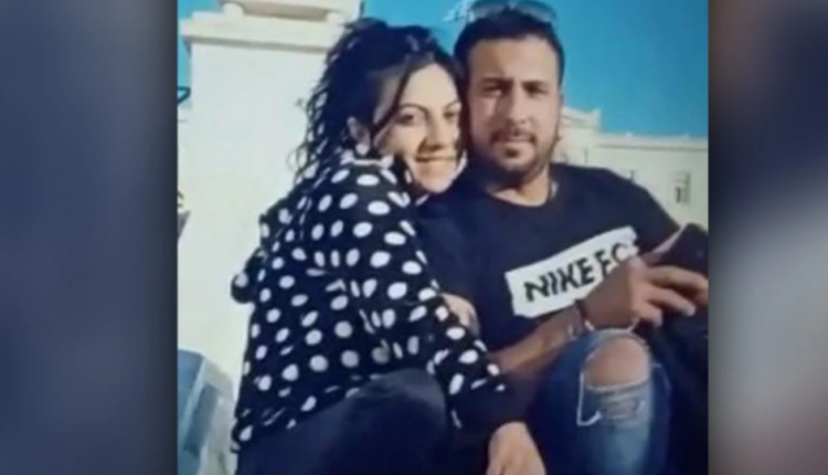 αγιος-παντελεήμων