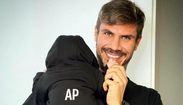 Πετρετζίκης