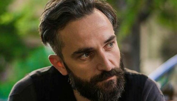 Σερβεταλης