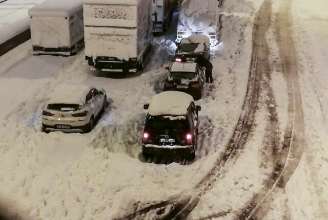 αθηνών-κορίνθου