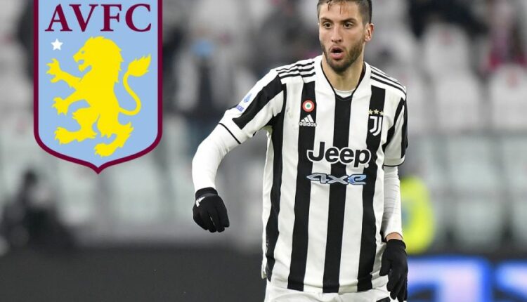 μπεντακουρ