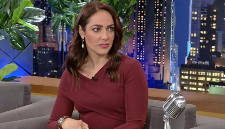 Μιχαηλίδου