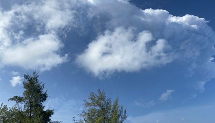 Έκρηξη ηφαιστείου στη Νέα Ζηλανδία