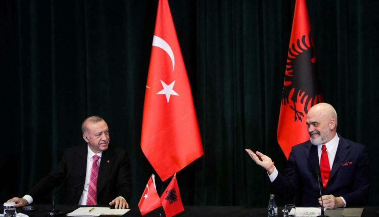 ερντογαν-ραμα