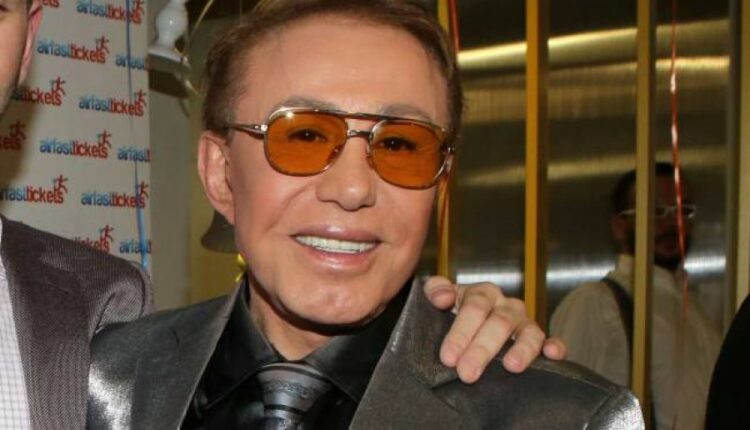 Φλωρινιώτης