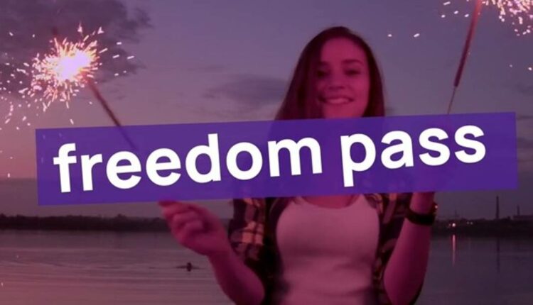 Εμβολιασμος