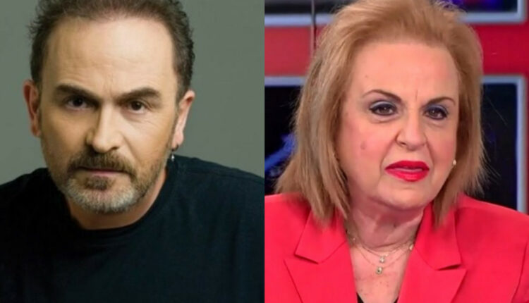 γονίδης-παγώνη