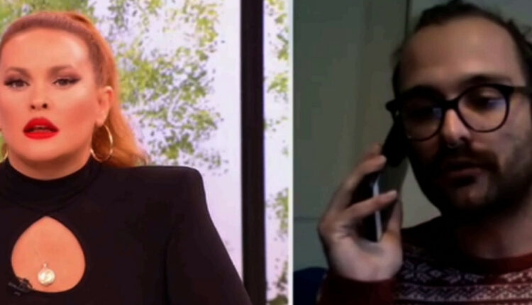 Ηλίας Γκιώνης